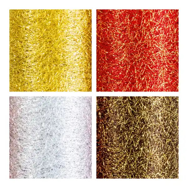 Bild 2 von Tischläufer