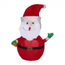 Bild 3 von CASALUX LED-Weihnachtsfigur