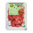 Bild 2 von BIO Gulasch 400g