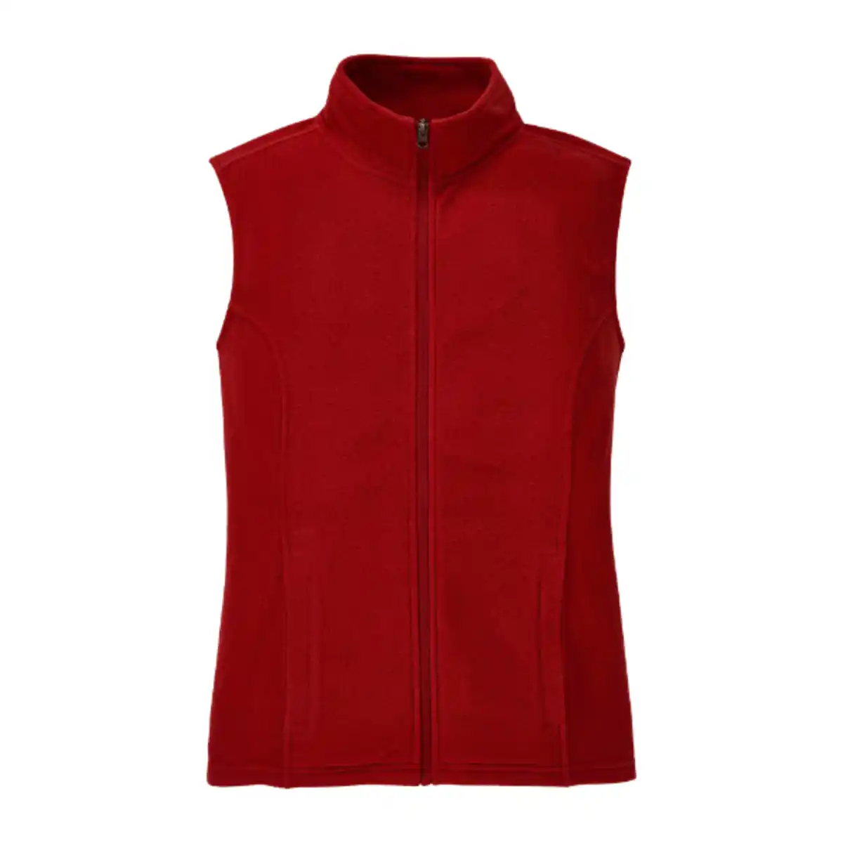 Bild 4 von UP2FASHION Fleeceweste