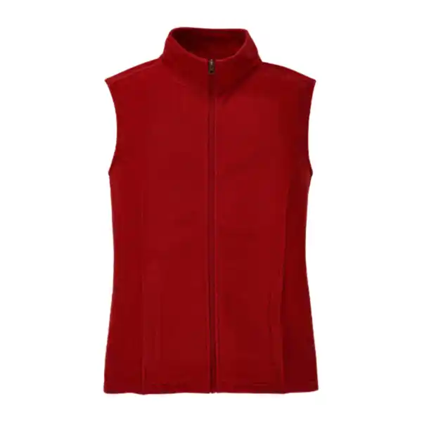 Bild 4 von UP2FASHION Fleeceweste