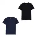 Bild 1 von BRUNO BANANI T-Shirts