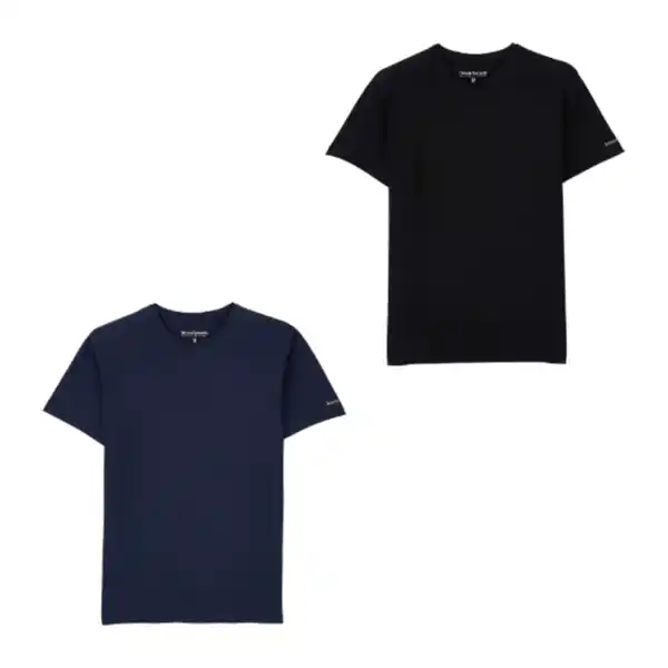 Bild 1 von BRUNO BANANI T-Shirts