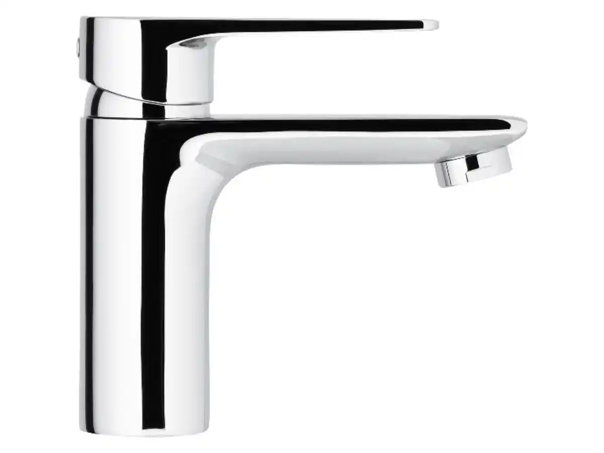 Bild 2 von LIVARNO home Waschtischarmatur