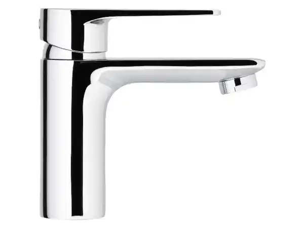 Bild 2 von LIVARNO home Waschtischarmatur