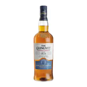 THE GLENLIVET Founder’s Reserve 0,7L