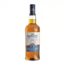 Bild 1 von THE GLENLIVET Founder’s Reserve 0,7L