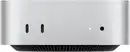 Bild 1 von Mac mini (MU9E3D/A) silber