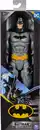 Bild 1 von Spin Master Batman 30 cm Figur Batman Grey Rebirth