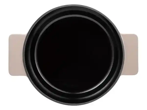 Bild 4 von Masterpro Gusseisenschmortopf Eternal, Ø 26cm