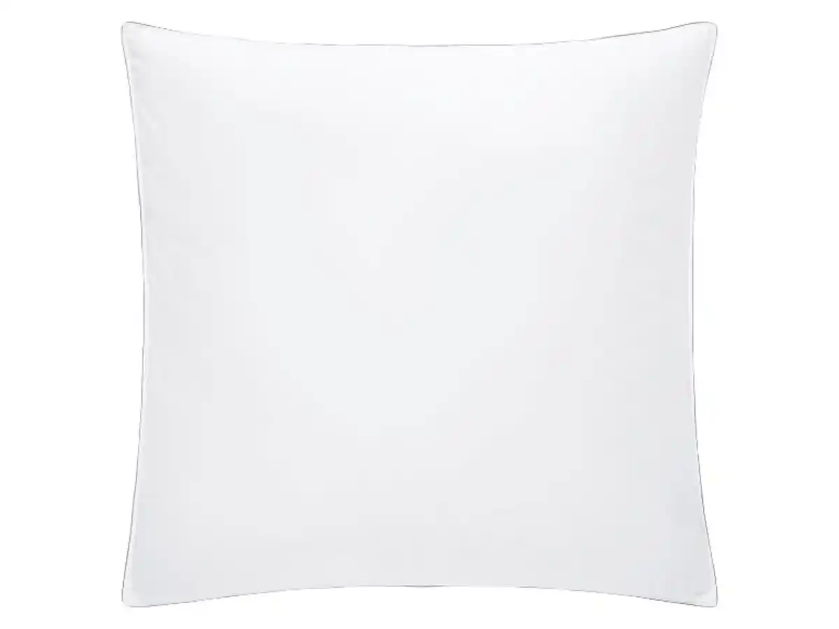 Bild 1 von LIVARNO home Luxus-3-Kammer-Kopfkissen, 80 x 80 cm