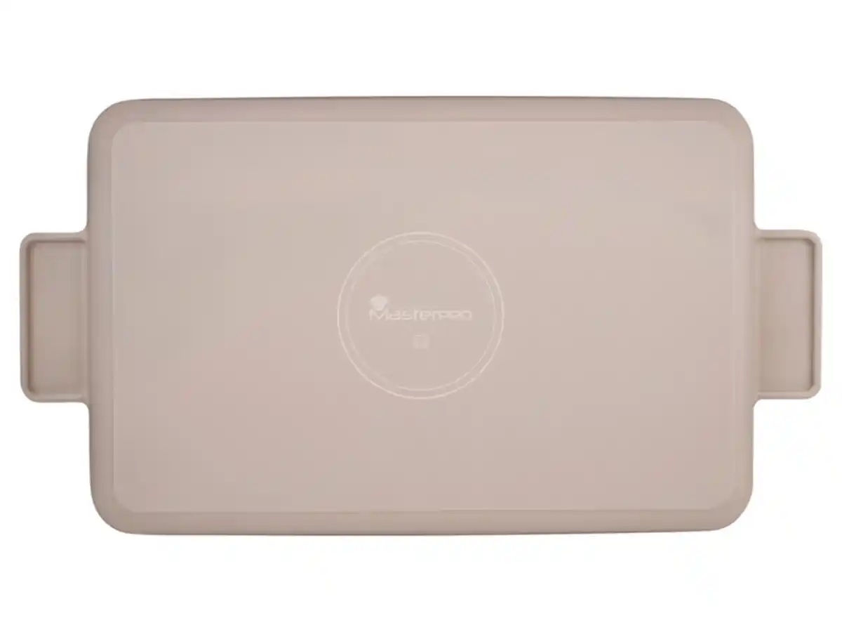 Bild 4 von Masterpro Gusseisenofenform Eternal, 3,2L