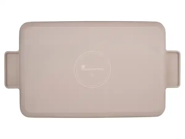 Bild 4 von Masterpro Gusseisenofenform Eternal, 3,2L