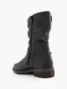 Bild 3 von 5th Avenue Stiefel