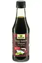 Bild 1 von Alnatura Bio Soja-Sauce Shoyu 250ML