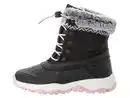 Bild 3 von pepperts!® Kinder Winterstiefel mit Warmfutter