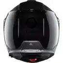 Bild 3 von Schuberth C5 Schwarz Klapphelm