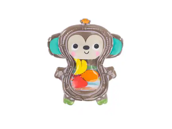 Bild 2 von Baby Einstein Wasserspielmatte, wiederbefüllbar