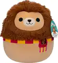 Bild 2 von Jazwares Squishmallow Harry Potter 2fach sortiert