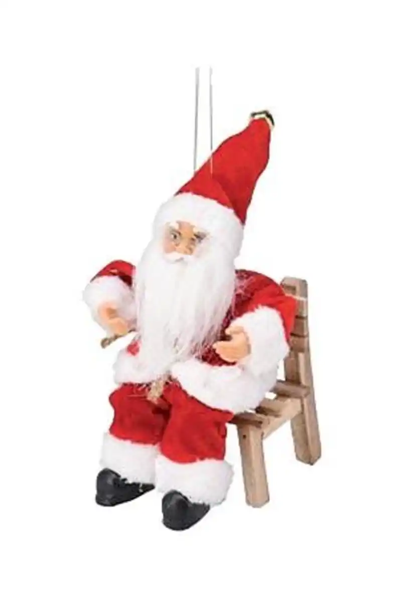 Bild 2 von Mini-Hängedeko