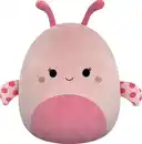 Bild 2 von Jazwares Squishmallows 30 cm Exklusiv Herbst/Wint