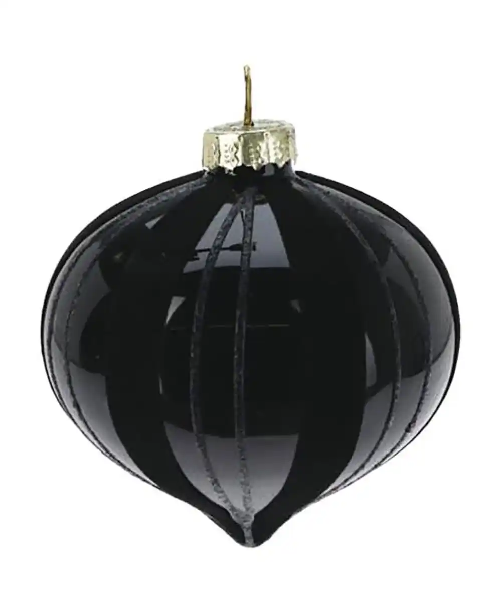 Bild 3 von Hängedeko