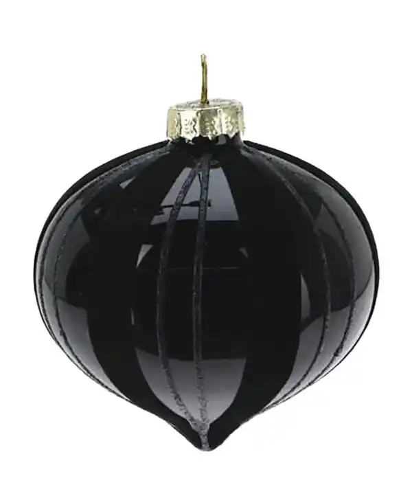 Bild 3 von Hängedeko