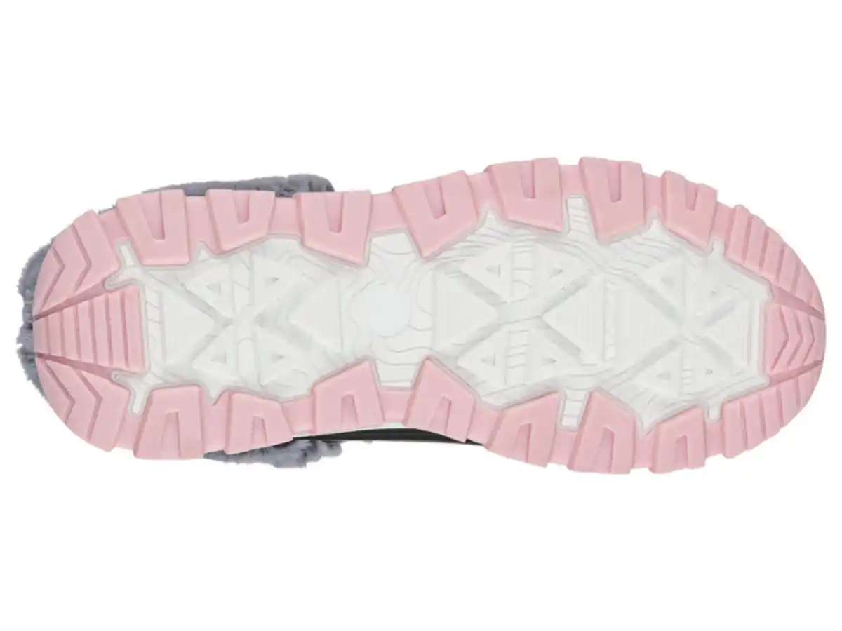 Bild 4 von pepperts!® Kinder Winterstiefel mit Warmfutter