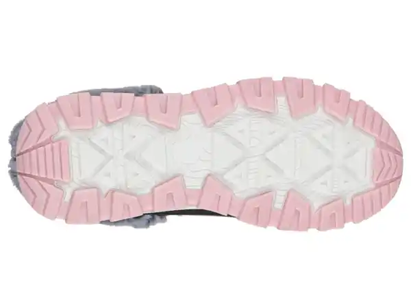 Bild 4 von pepperts!® Kinder Winterstiefel mit Warmfutter