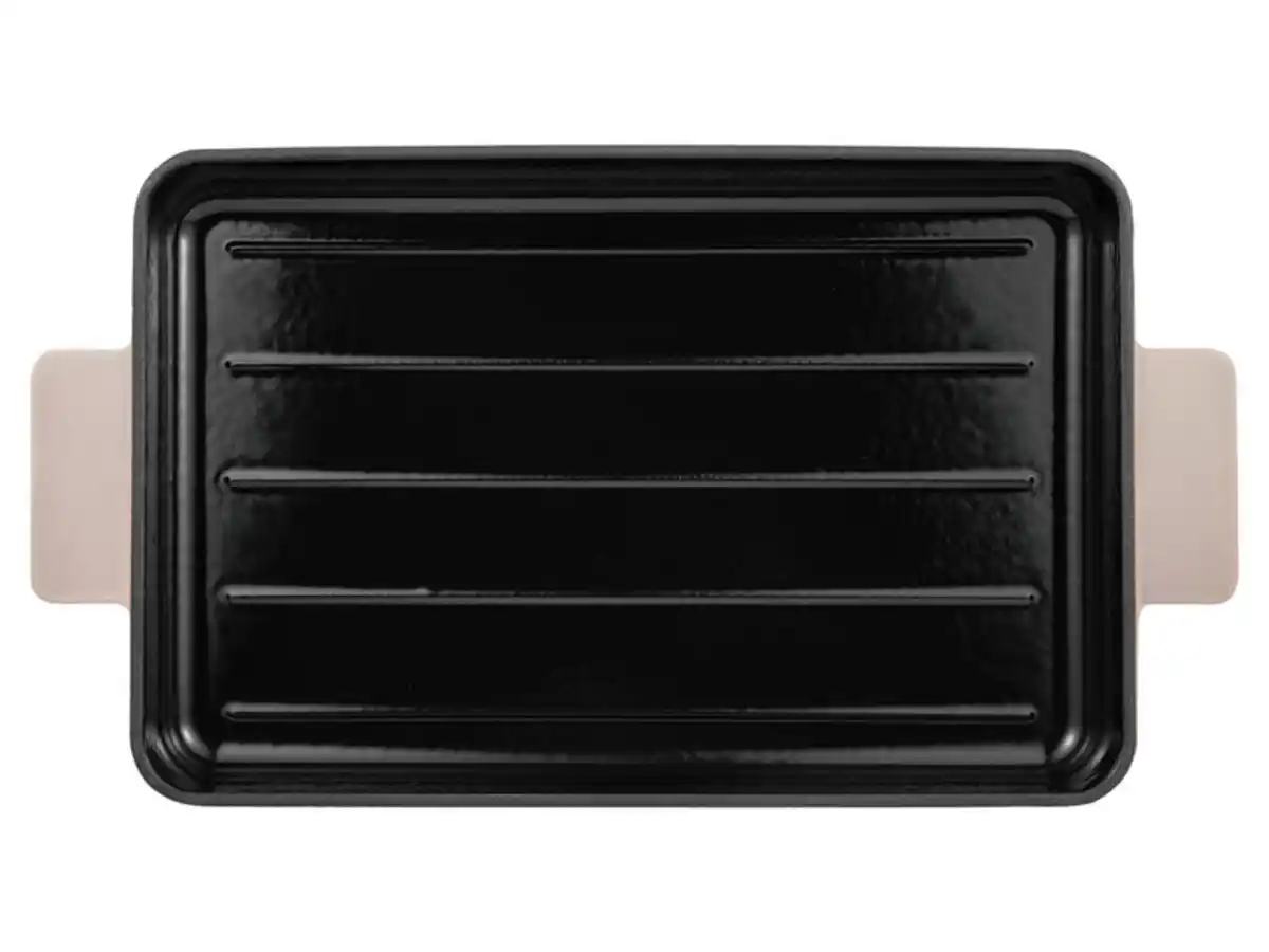 Bild 3 von Masterpro Gusseisenofenform Eternal, 3,2L