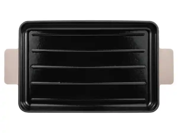 Bild 3 von Masterpro Gusseisenofenform Eternal, 3,2L