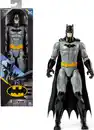 Bild 2 von Spin Master Batman 30 cm Figur Batman Grey Rebirth