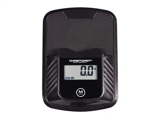 Bild 4 von Christopeit Heimtrainer »HT 2.2«