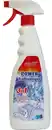 Bild 1 von Badreiniger Spray 750 ml