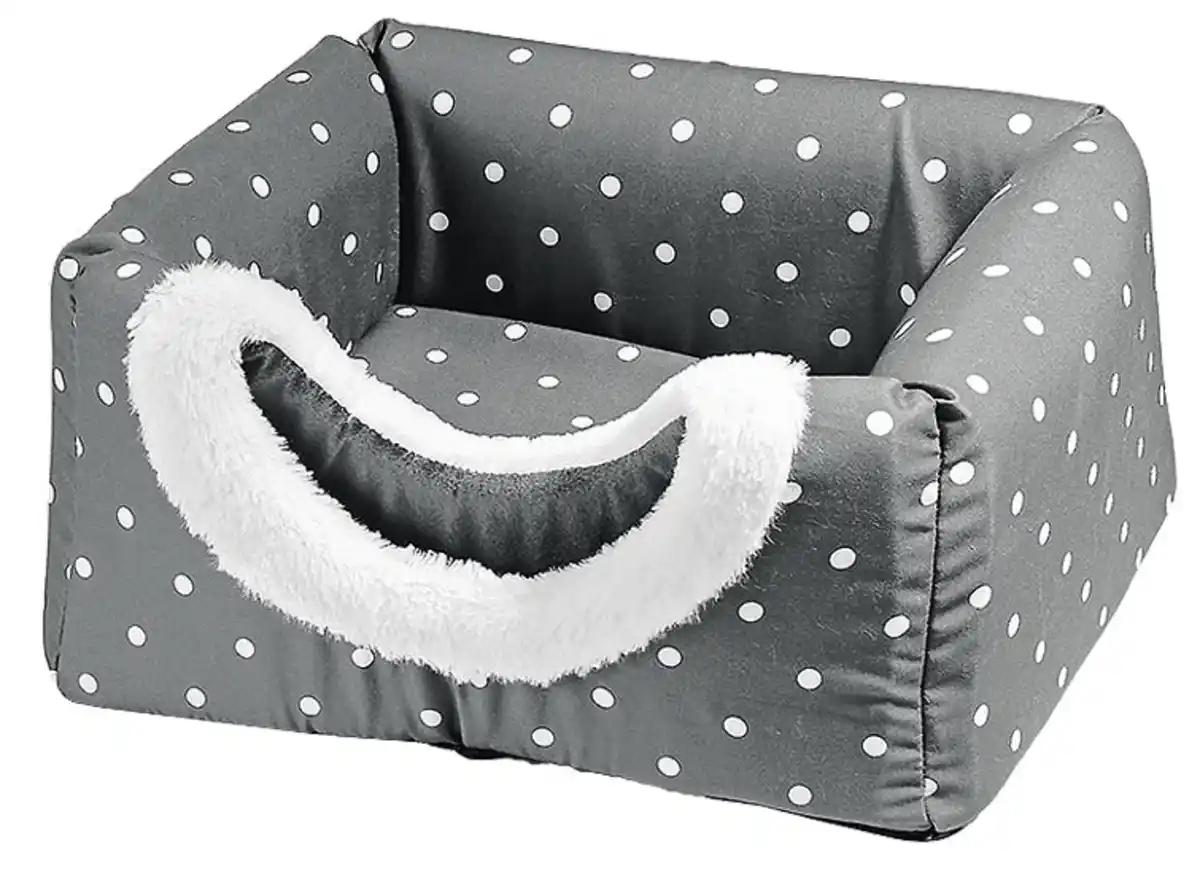 Bild 1 von Katzenhöhle ca. 38 x 30 x 35 cm