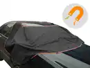 Bild 1 von Scheibenabdeckung magnetisch für PKW 94 x 280 cm ganzjährig verwendbar