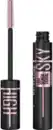 Bild 4 von Maybelline New York Lash Sensational Sky High Mascara & Lasting Drama Automatic Liner Set