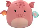 Bild 3 von Jazwares Squishmallows 30 cm Exklusiv Herbst/Wint