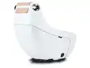 Bild 3 von Synca CirC Compact Massagesessel