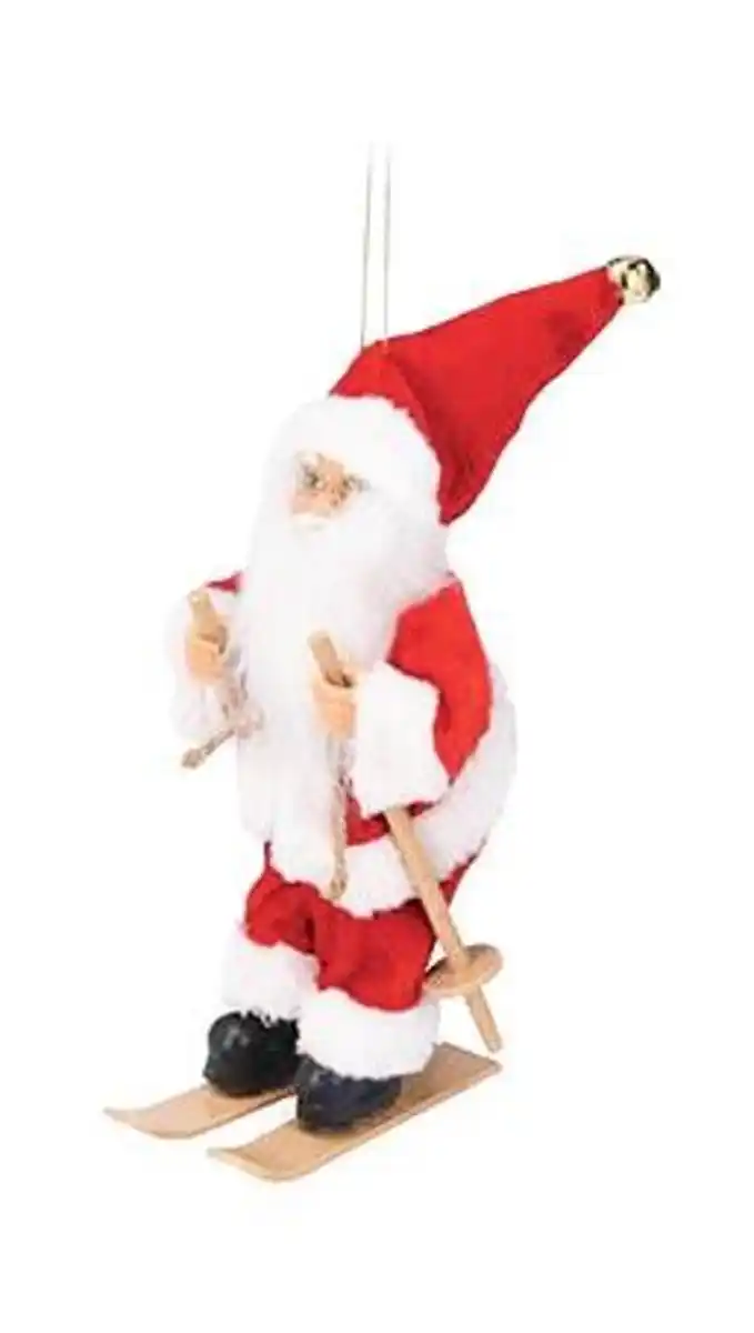 Bild 3 von Mini-Hängedeko