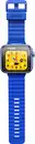 Bild 3 von vtech KidiZoom Smart Watch