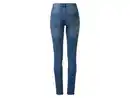 Bild 3 von esmara® Damen Jeans, Super Skinny Fit, mit normaler Leibhöhe