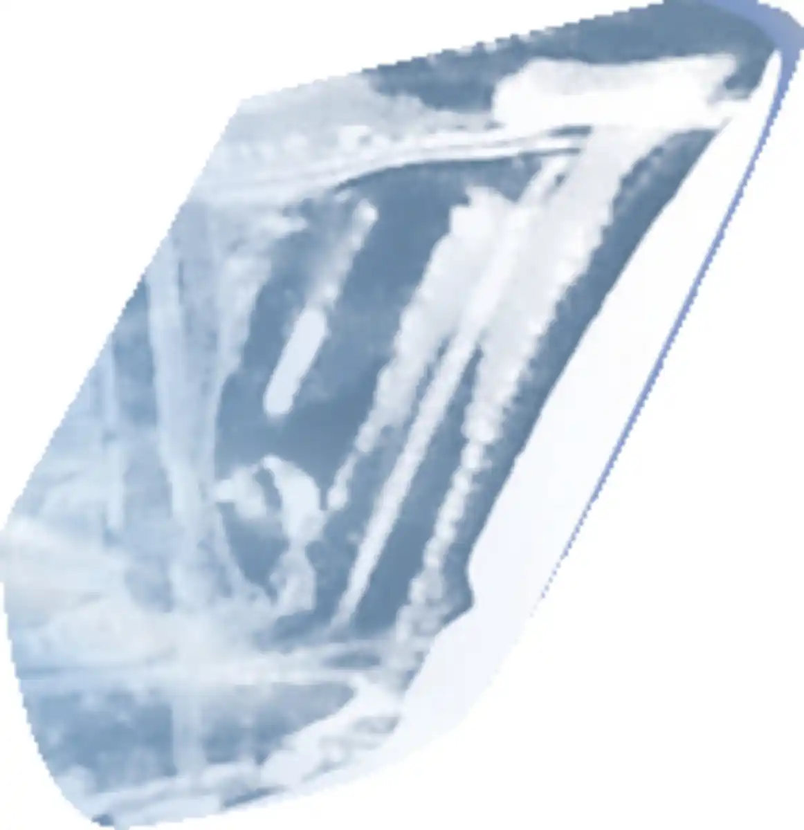 Bild 2 von Dickie Toys VW Tiguan Police