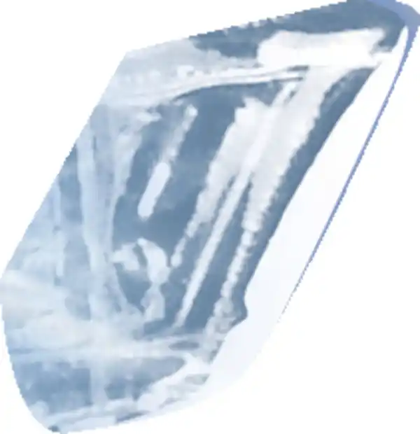 Bild 2 von Dickie Toys VW Tiguan Police