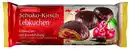 Bild 2 von Lebkuchen 200 g