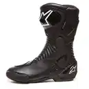 Bild 4 von SMX 6 Waterproof Stiefel Schwarz