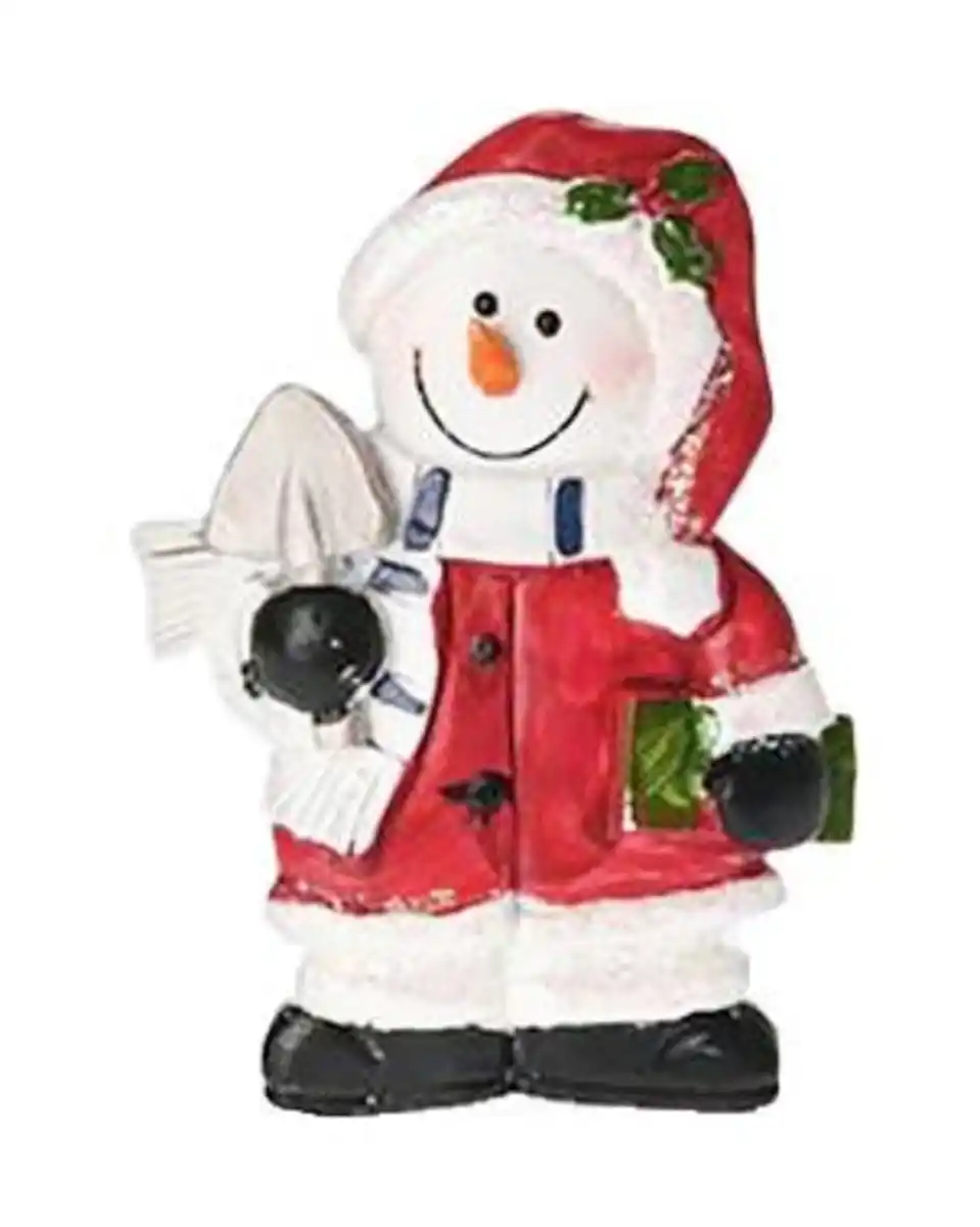 Bild 2 von Memo-Magnet