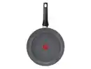 Bild 3 von Tefal Hard Stone Pfanne, Ø 24 cm