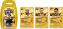 Bild 2 von Winning Moves Top Trumps - Weltfussball Stars 5 Sammelkarten