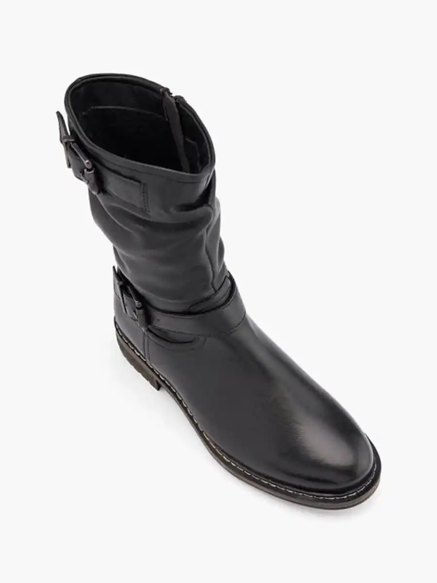 Bild 2 von 5th Avenue Stiefel